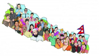 छैटौँ एशियाली जनसङ्ख्या सम्मेलन : जनसङ्ख्या र विकासका सवाल