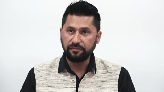 यस्तो छ रवि लामिछानेसहित ४४ जनाविरुद्धको अभियोगपत्र (पूर्णपाठ)