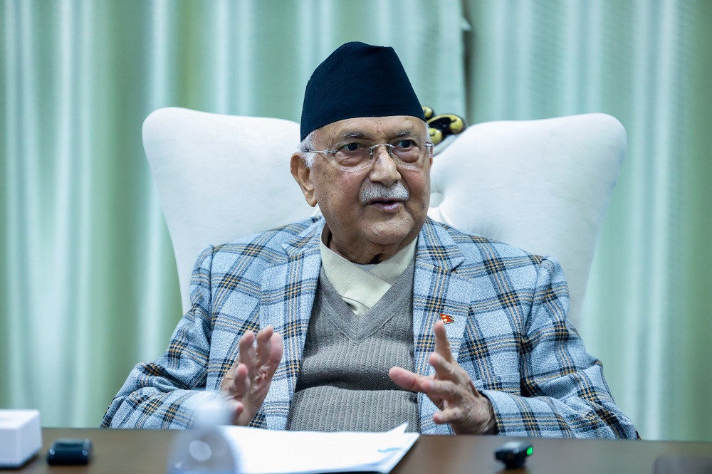 आवासीय चिकित्सकलाई सरकारी सरह निर्वाह भत्ता दिने चिकित्सा शिक्षा आयोगको निर्णय
