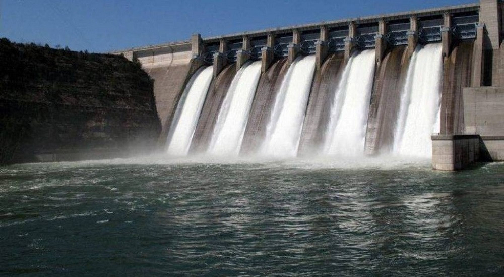 सानीभेरी जलविद्युत् आयोजनामा लगानी जुट्यो, कुन बैंकबाट कति ?