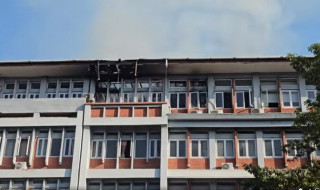 खानेपानी विभागको वित्तीय प्रगति ९० प्रतिशत