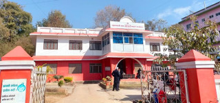 नेकपाको नेतृत्वमा कर्णाली सरकार गठन हुने