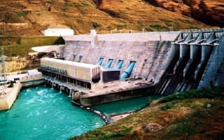 भेरीमा २७० मेगावाटको अर्धजलाशययुक्त आयोजना निर्माण गरिने