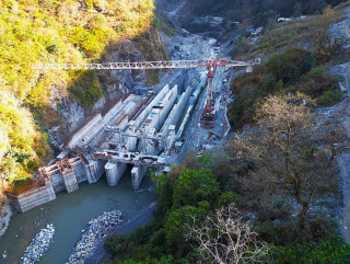 तेस्रोपटक थपियो राहुघाटको म्याद