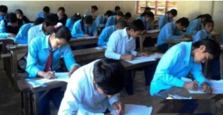 एसईईको नतिजा मंगलवार प्रकाशित हुने
