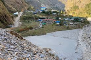 बूढीगण्डकी जलविद्युत् आयोजना प्रभावितका लागि मुआब्जा निर्धारण, कसलाई कति ?