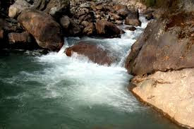 रेलेखोला जलविद्युत आयोजना निर्माण सम्पन्न, परीक्षण सुरु