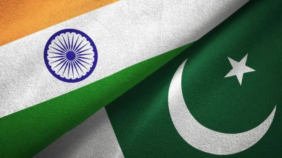 यू-१९ एसिया कपको उपाधि पाकिस्तानलाई, भारत निरीह