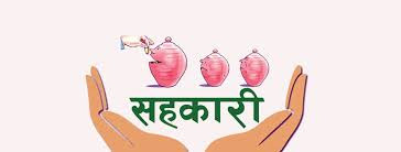 बचत अपचलन गरेको आरोपमा सहकारीका पूर्वअध्यक्ष पक्राउ