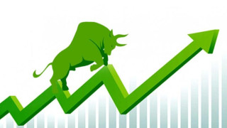 नेप्से परिसूचकमा सकारात्मक सर्किट