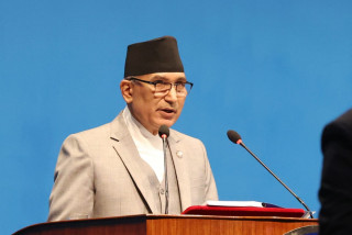 मदिरा र सुर्तीजन्य वस्तुको करका दरमा बढी हेरफेर