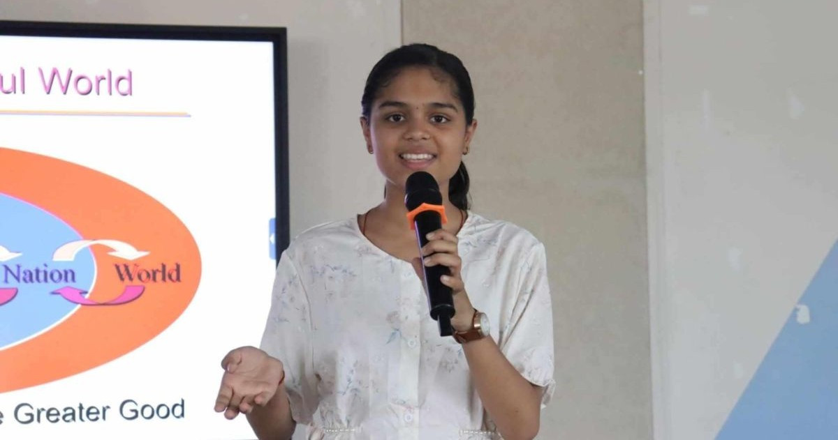 सुधि त्रिपाठीसहित भक्तपुरका ३० विद्यार्थीले ल्याए चार जीपीए
