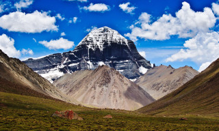 ‘भिसा भेरिफिकेसन’ले कैलाश मानसरोवर जाने पर्यटकलाई सास्ती