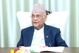 सरकारको एक वर्ष : अर्थतन्त्रको शिथिलता अन्त्य गर्न कति सक्षम ?