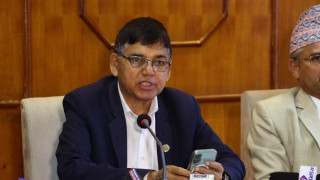 राष्ट्रिय राजमार्गबाहेकका पुल र सडक प्रदेशलाई हस्तान्तरण गर्ने मन्त्रालयको निर्णय