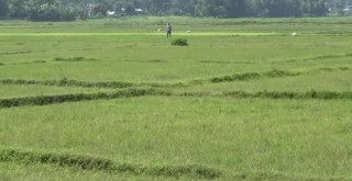 स्थानीय तहले जग्गाको वर्गीकरण नगरिदिँदा काभ्रेमा जग्गाको कारोबार रोकियो