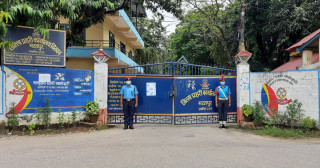 चितवनमा चोरी गर्न बालबालिकालाई प्रयोग बढ्दो
