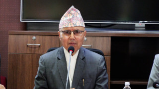 अर्थमन्त्री खनालले कार्यान्वयन गर्ने भनेको प्रतिवेदनमा के छ ?