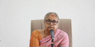 मन्त्रिपरिषद् बैठकद्वारा ऐतिहासिक निर्णय :  अत्यावश्यक अवस्थामा बाहेक विदेश भ्रमणमा रोक