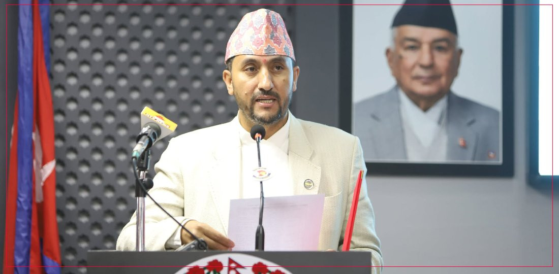 यस्ता छन् मन्त्रिपरिषद् बैठकका १९ निर्णयहरु (सूचीसहित)