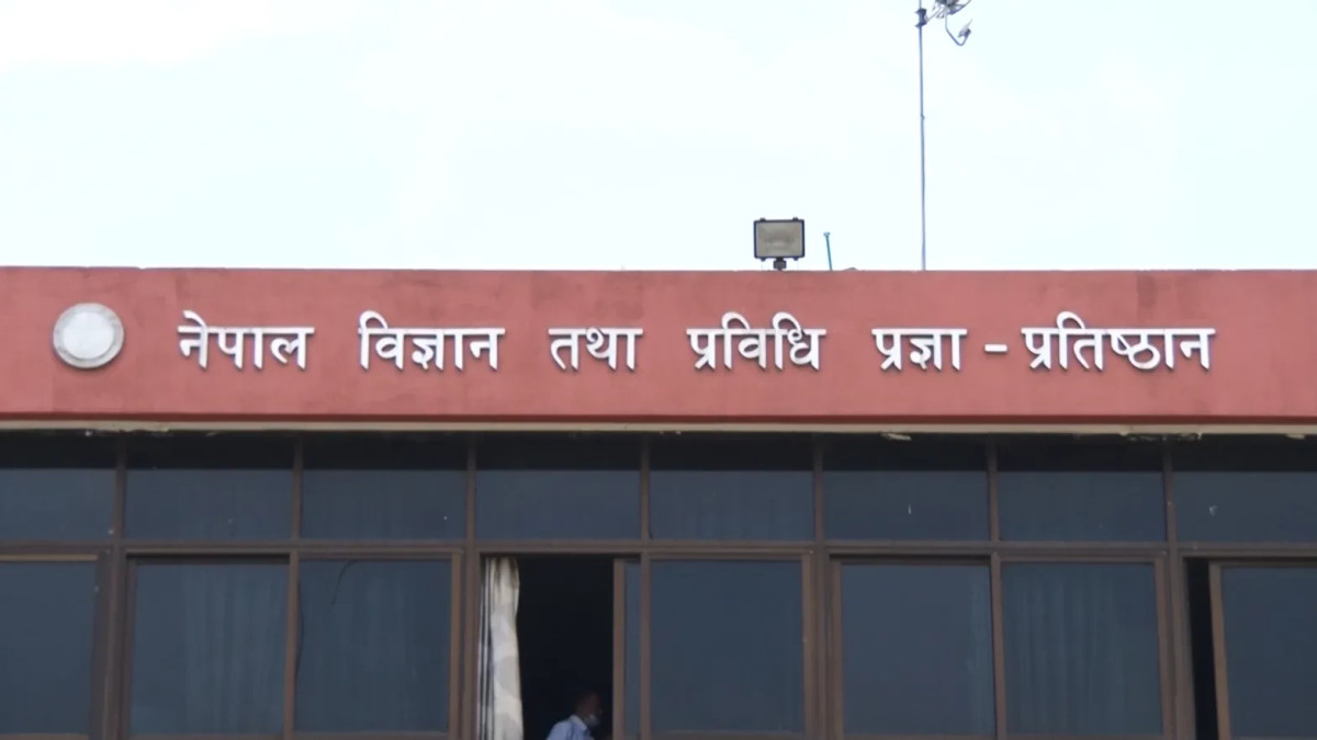 सर्वोत्कृष्ट वैज्ञानिकको सूचीमा ३१ जना नेपालमा कार्यरत समावेश, को-को परे ?