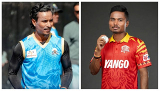 घोषित पुरस्कार विश्वकपअघि दिनुपर्ने माग