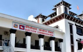 निर्वाचनमा बालअधिकार उल्लङ्घनः अध्ययनले देखायो ३५० घटना