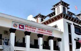 मतदानका दिन सवारीसाधन सञ्चालन : कुन गाडीलाई पास अनिवार्य ? कुनलाई चाहिँदैन ?