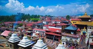 पशुपति क्षेत्र विकास कोषद्वारा महाशिवरात्रि तयारी