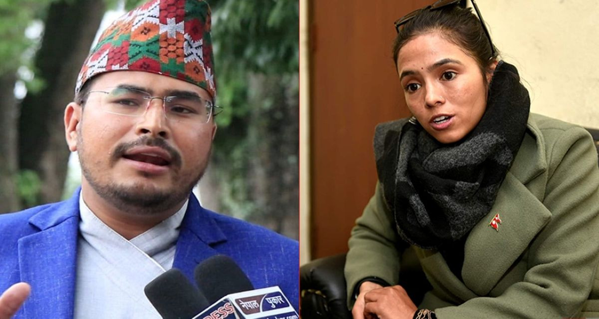 ९ पार्टी र स्वतन्त्र उम्मेदवारबीच कडा प्रतिस्पर्धा, कस्तो छ जुम्लाको चुनावी गणित ?
