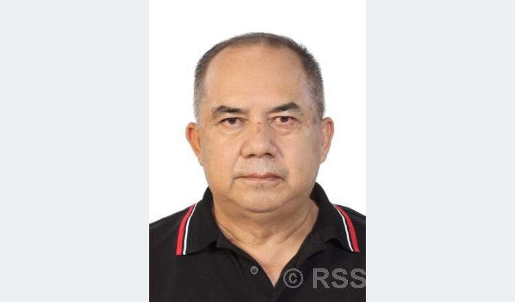 नेपाली क्रिकेटले फर्काएको मुस्कान