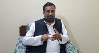 ‘जनकपुरलाई मधेसको राजधानी बनाउन मेरै योगदान छ’– विमलेन्द्र निधी (भिडियोसहित)