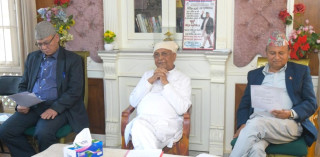 एमालेले टुंग्यायो समानुपातिकका १६ सांसदको नाम (सूचीसहित)