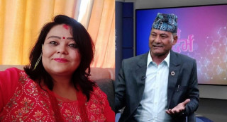 कांग्रेसबाट भक्तपुरका दुई उम्मेदवार समानुपातिक सांसदमा निर्वाचित