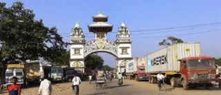 ७ महिनामा वीरगञ्जबाट ६६ अर्ब ४८ करोडको निर्यात