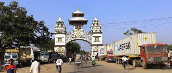 ७ महिनामा वीरगञ्जबाट ६६ अर्ब ४८ करोडको निर्यात