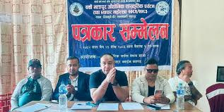 भक्तपुरमा दशौँ कृषि तथा व्यापार महोत्सव आजदेखि सुरु