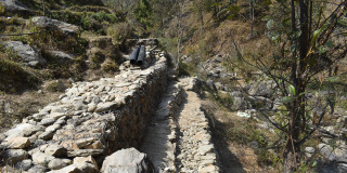 सम्झौता भएनन् सिँचाइका १० योजना