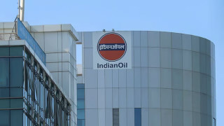 भारतमा खाना पकाउने ग्यास र जेट इन्धनको मूल्य वृद्धि