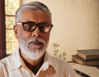 निरीह संसद हुदै दक्षिणपन्थी उदयको घुमाउरो बाटो