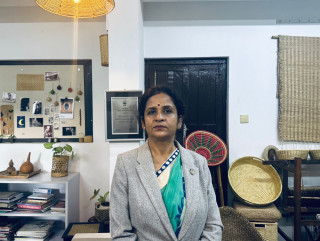 औद्योगिक क्षेत्रको भाडा नतिर्ने उद्योगहरूको नाम सार्वजनिक, कुन उद्योगको कति रकम बाँकी ?