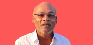 पूर्वसांसद कोइरीलाई थुनामुक्त गर्न आदेश
