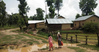 कमैया मुक्तिको २६ वर्ष  : समस्या जहाँको त्यहीँ, पूर्जा छ, श्रेस्ता छैन