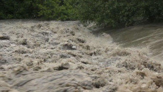 देशका केही स्थानमा आकस्मिक बाढीको  जोखिम,  सतर्कत रहन आग्रह