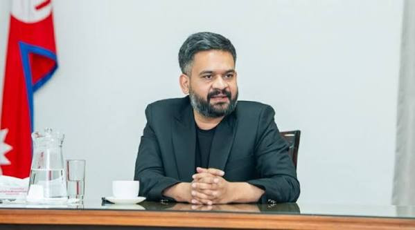 प्रधानमन्त्री शाहले आज निर्यात प्रवर्द्धन व्यवसायीसँग छलफल गर्ने