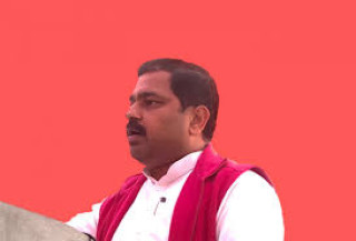 सांसद शाहविरुद्धको पक्राउ पुर्जी कार्यान्वयन नगर्न आदेश