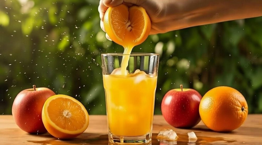 जुस पसललाई ५० हजार जरिवाना