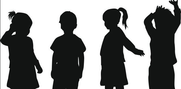बालबालिकाका तस्बिर सामाजिक सञ्जालबाट तत्काल हटाउन निर्देशन
