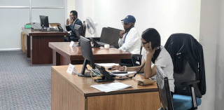 ‘हेलो सरकार’मा एक वर्षमा ३२१ प्रतिशतले बढे गुनासा, एकीकृत प्रणाली विकास गरिँदै