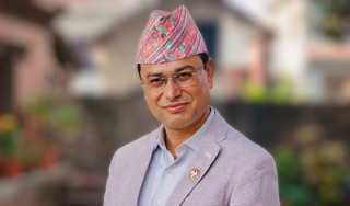 प्रदेशसभा सदस्य देउवा पदमुक्त
